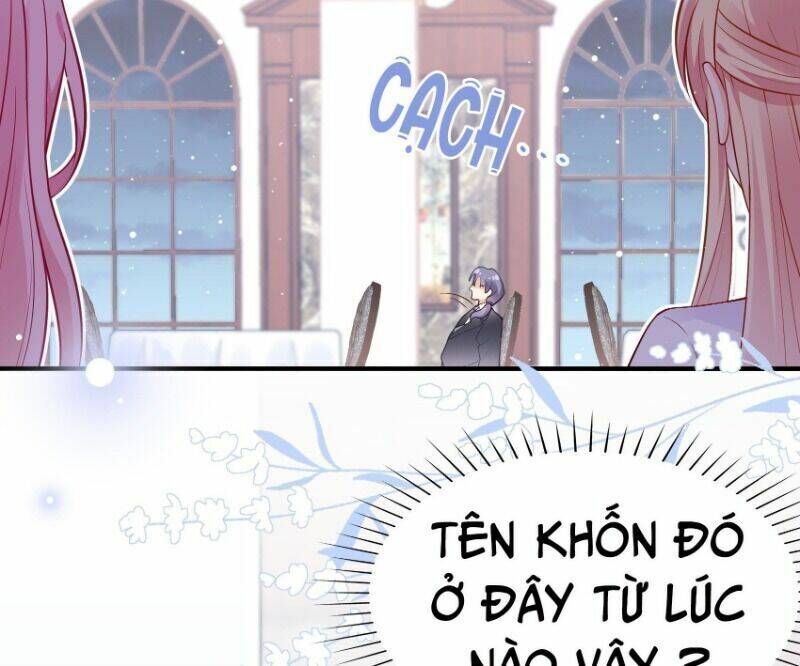 Nhật Kí Mưu Sinh Của Tra Nữ Chapter 55 - Trang 2