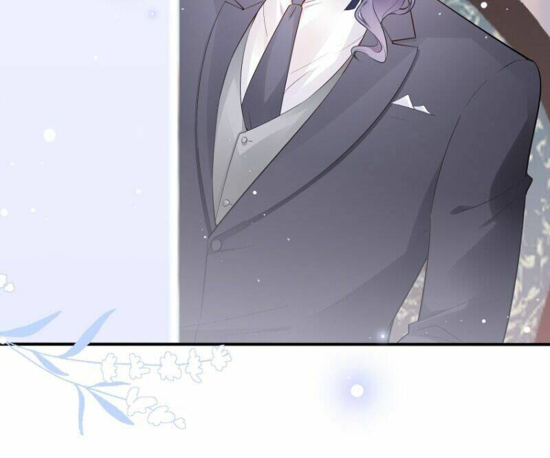 Nhật Kí Mưu Sinh Của Tra Nữ Chapter 55 - Trang 2