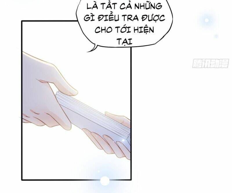 Nhật Kí Mưu Sinh Của Tra Nữ Chapter 55 - Trang 2