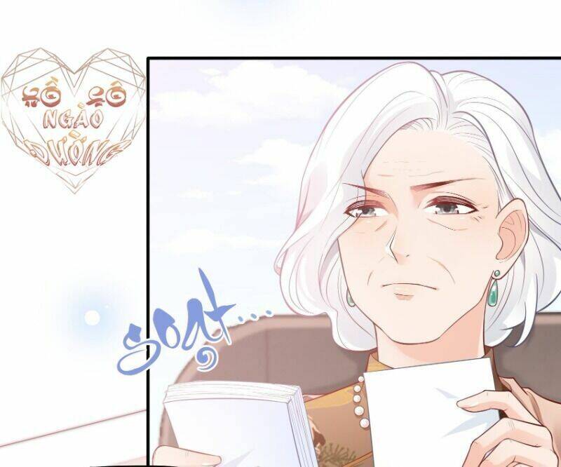 Nhật Kí Mưu Sinh Của Tra Nữ Chapter 55 - Trang 2