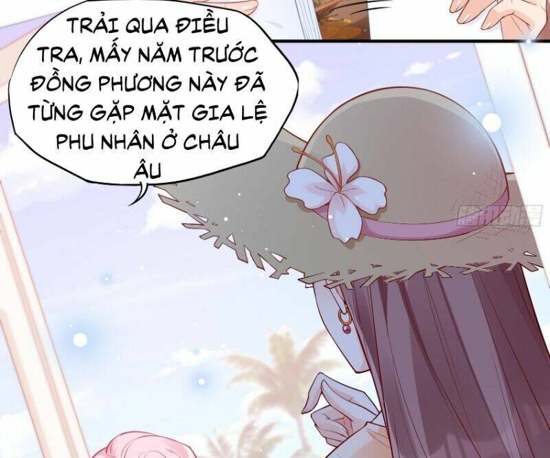 Nhật Kí Mưu Sinh Của Tra Nữ Chapter 55 - Trang 2