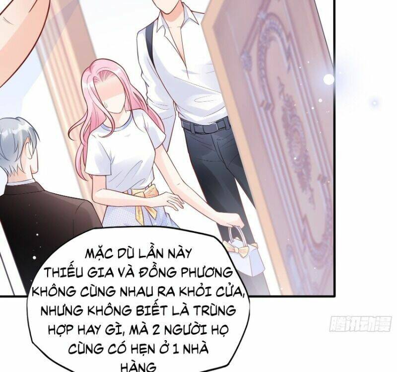 Nhật Kí Mưu Sinh Của Tra Nữ Chapter 55 - Trang 2