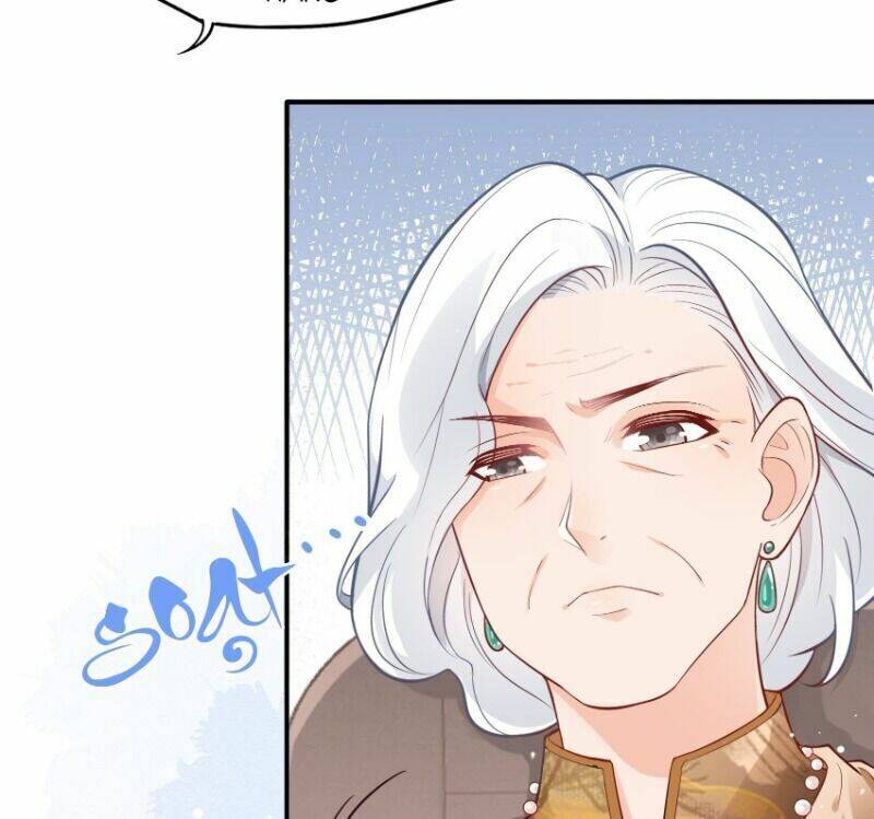 Nhật Kí Mưu Sinh Của Tra Nữ Chapter 55 - Trang 2