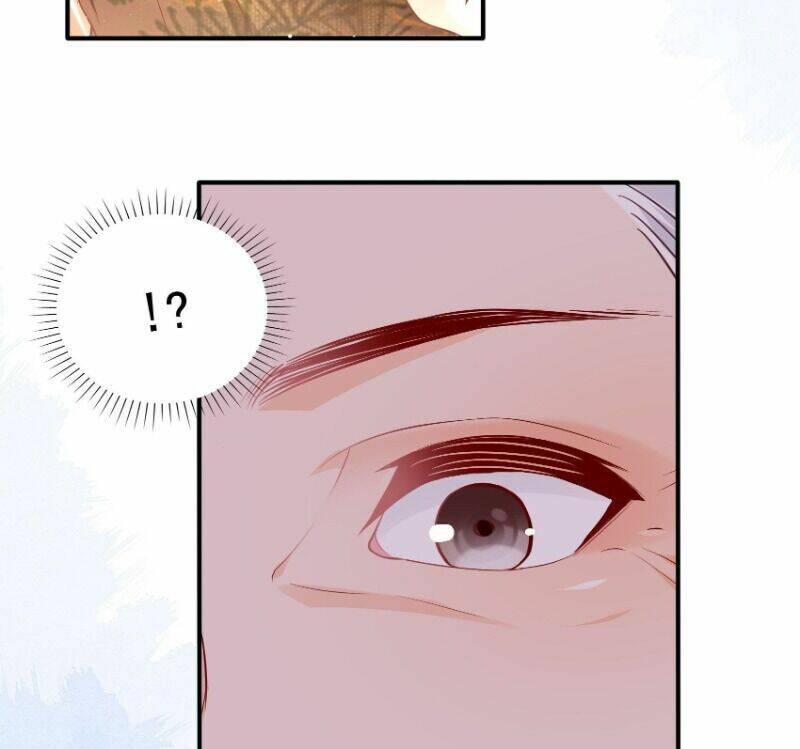 Nhật Kí Mưu Sinh Của Tra Nữ Chapter 55 - Trang 2