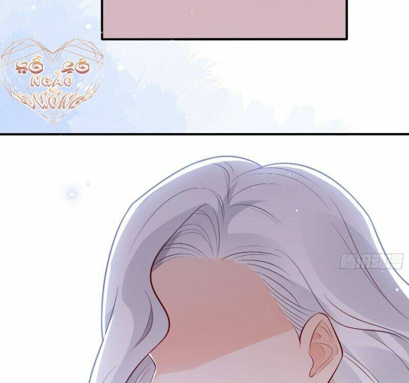 Nhật Kí Mưu Sinh Của Tra Nữ Chapter 55 - Trang 2