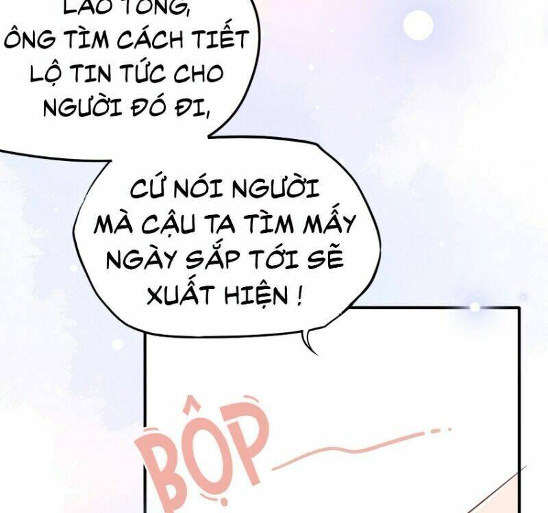 Nhật Kí Mưu Sinh Của Tra Nữ Chapter 55 - Trang 2