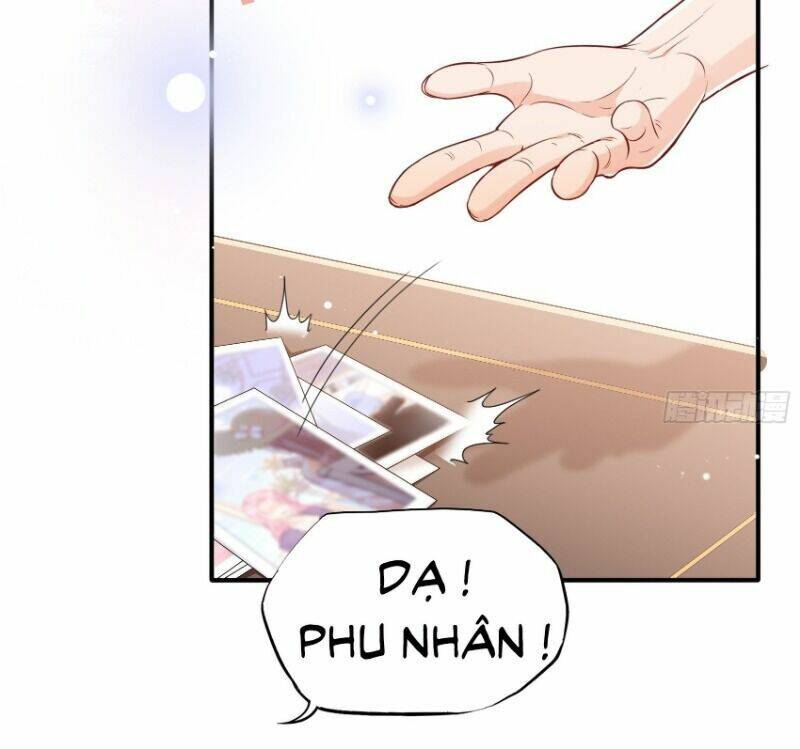 Nhật Kí Mưu Sinh Của Tra Nữ Chapter 55 - Trang 2