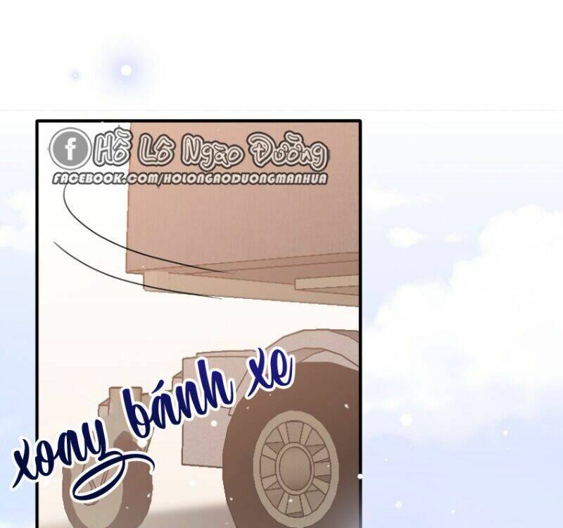 Nhật Kí Mưu Sinh Của Tra Nữ Chapter 55 - Trang 2