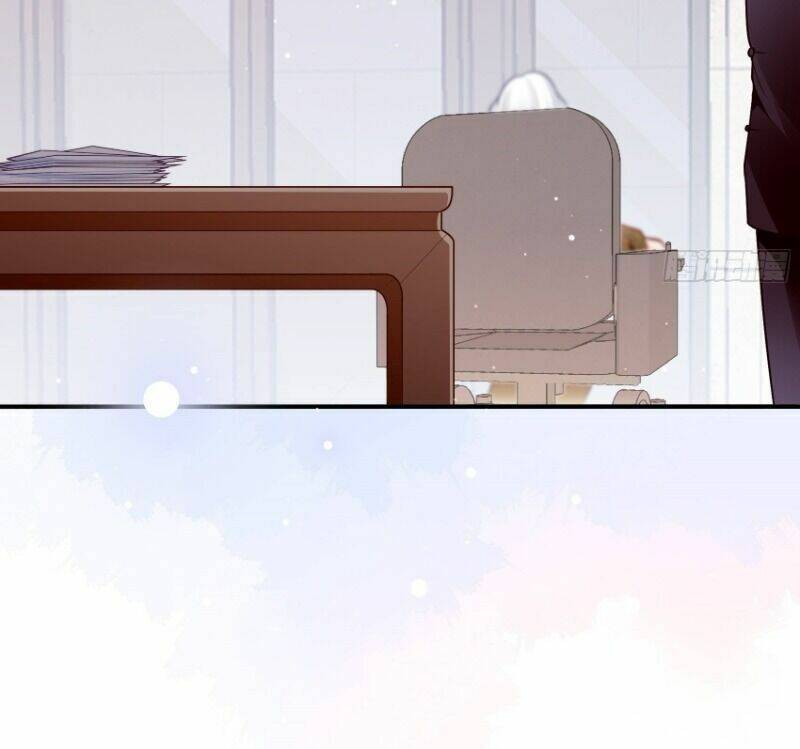 Nhật Kí Mưu Sinh Của Tra Nữ Chapter 55 - Trang 2