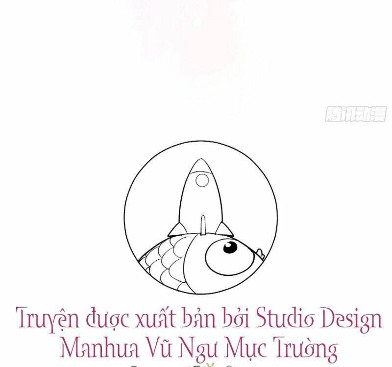 Nhật Kí Mưu Sinh Của Tra Nữ Chapter 55 - Trang 2