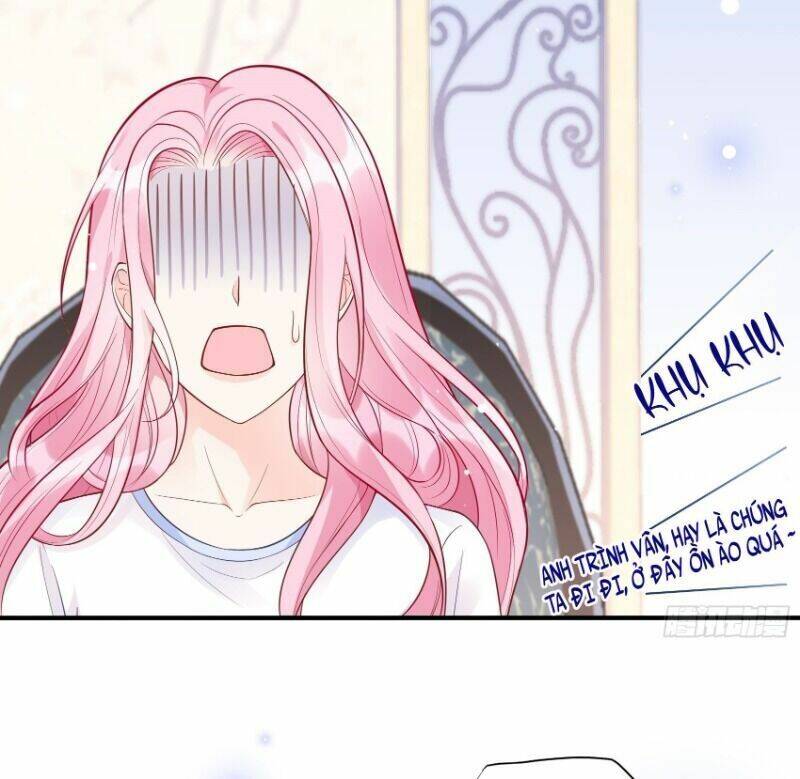 Nhật Kí Mưu Sinh Của Tra Nữ Chapter 55 - Trang 2