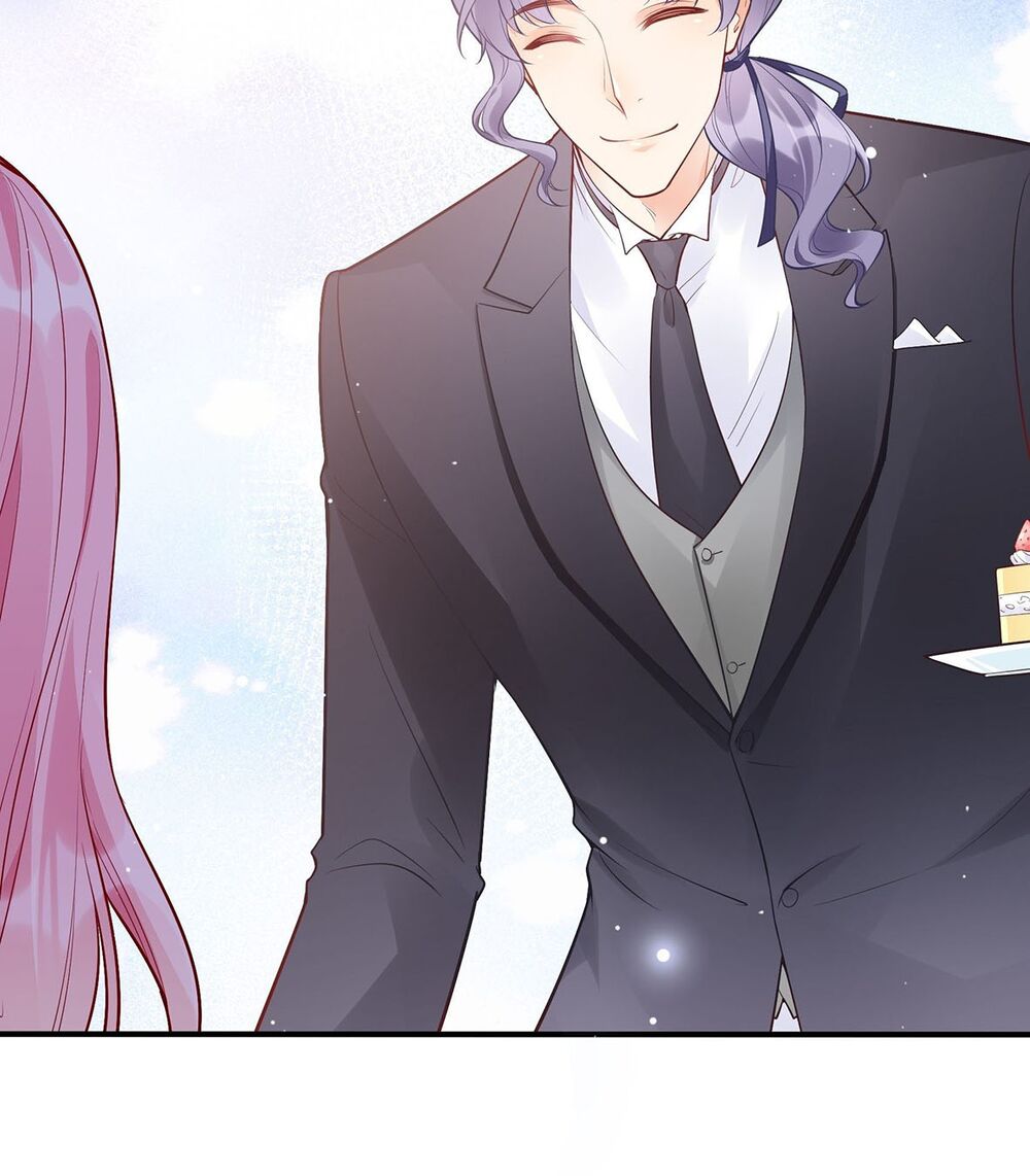 Nhật Kí Mưu Sinh Của Tra Nữ Chapter 56 - Trang 2