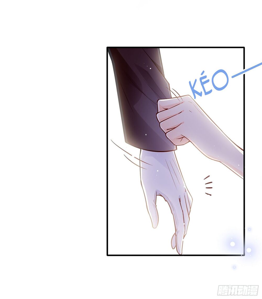 Nhật Kí Mưu Sinh Của Tra Nữ Chapter 56 - Trang 2