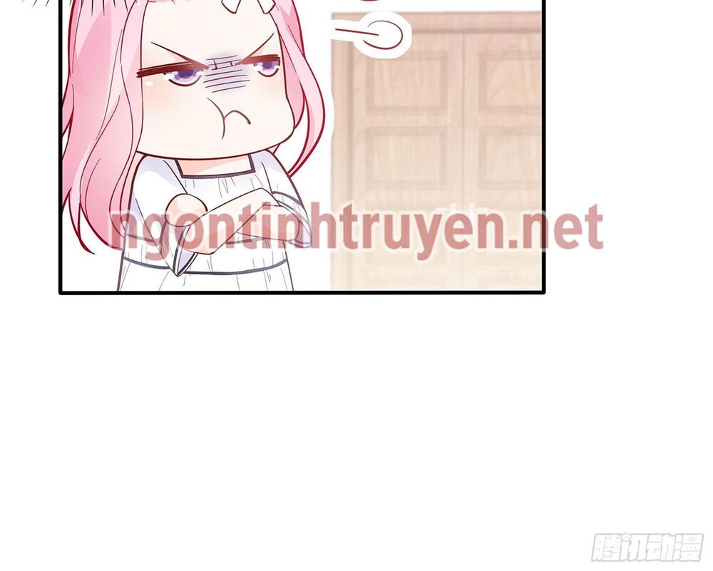 Nhật Kí Mưu Sinh Của Tra Nữ Chapter 56 - Trang 2