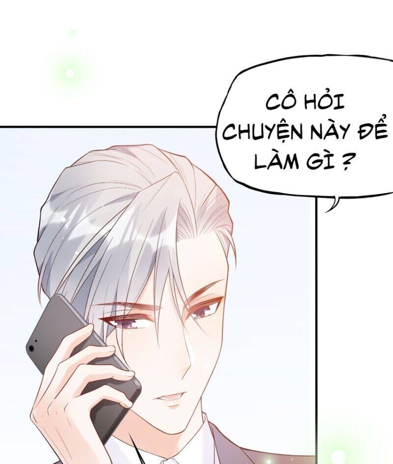 Nhật Kí Mưu Sinh Của Tra Nữ Chapter 57 - Trang 2