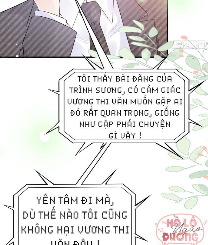 Nhật Kí Mưu Sinh Của Tra Nữ Chapter 57 - Trang 2