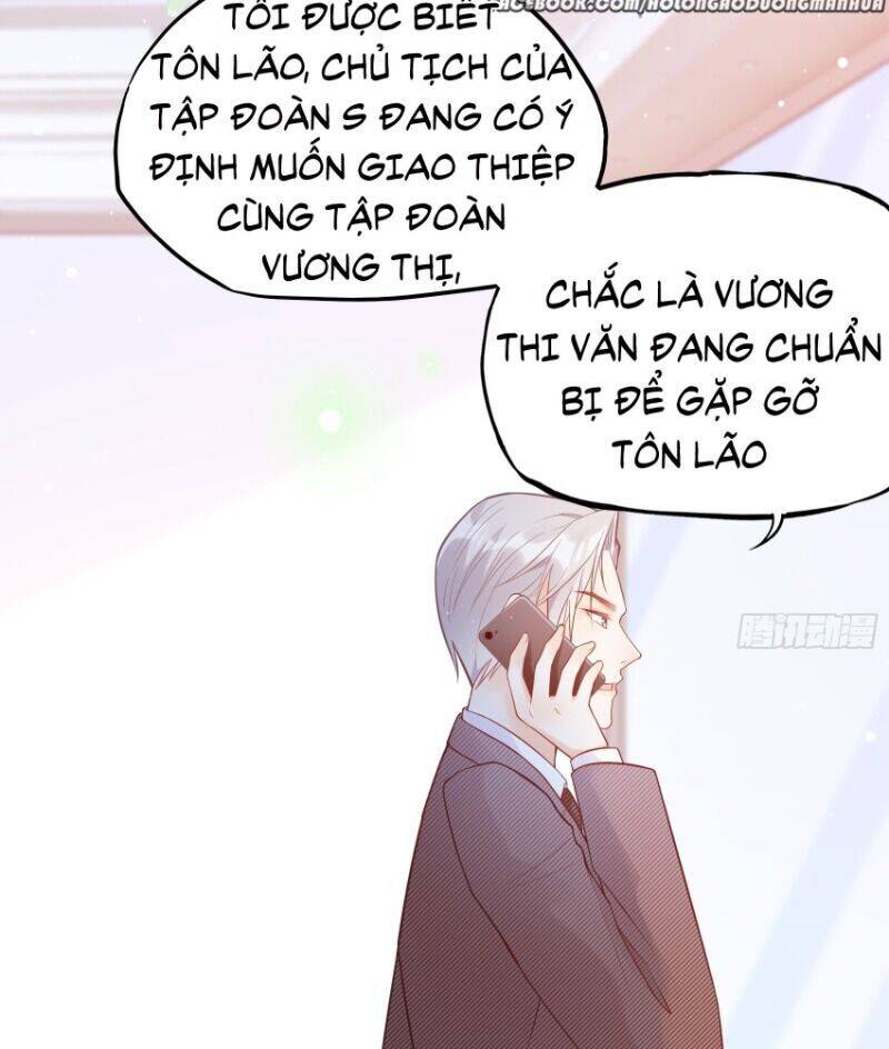 Nhật Kí Mưu Sinh Của Tra Nữ Chapter 57 - Trang 2