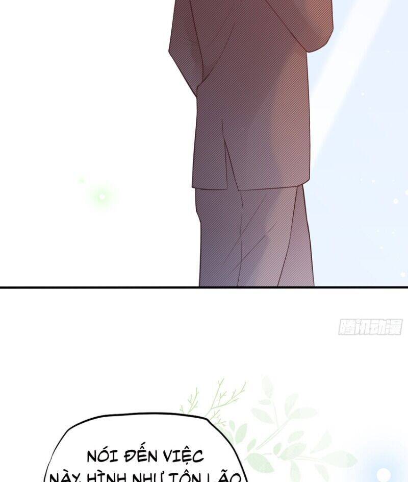 Nhật Kí Mưu Sinh Của Tra Nữ Chapter 57 - Trang 2