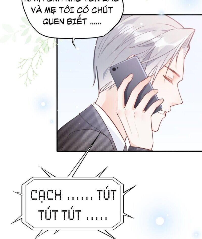 Nhật Kí Mưu Sinh Của Tra Nữ Chapter 57 - Trang 2