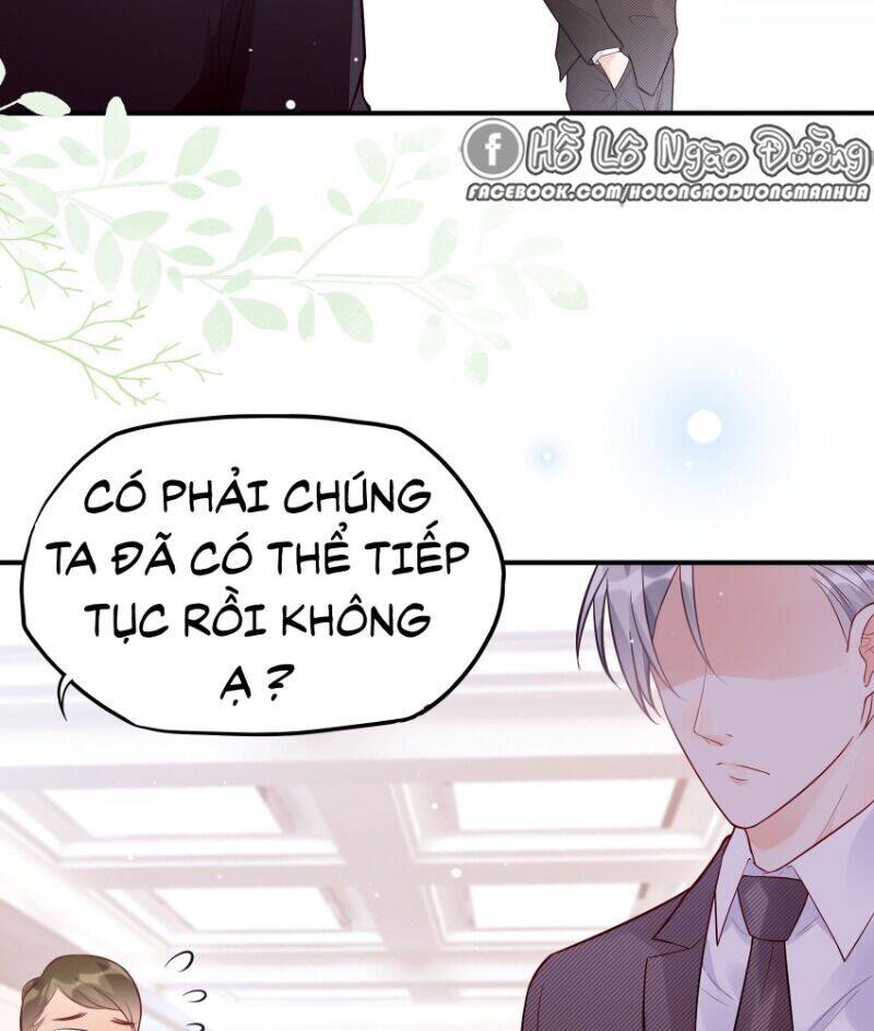 Nhật Kí Mưu Sinh Của Tra Nữ Chapter 57 - Trang 2