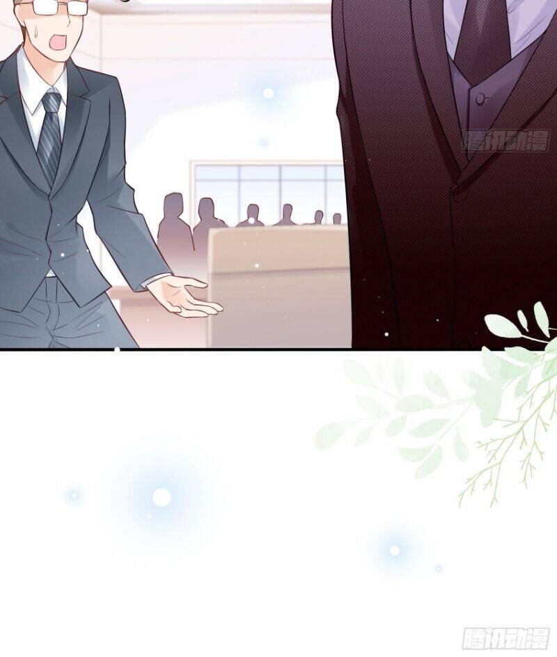 Nhật Kí Mưu Sinh Của Tra Nữ Chapter 57 - Trang 2