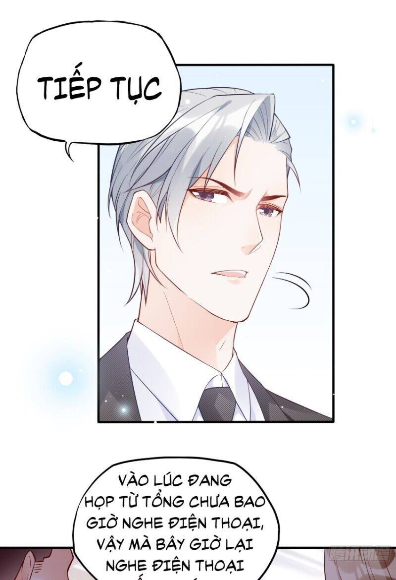 Nhật Kí Mưu Sinh Của Tra Nữ Chapter 57 - Trang 2