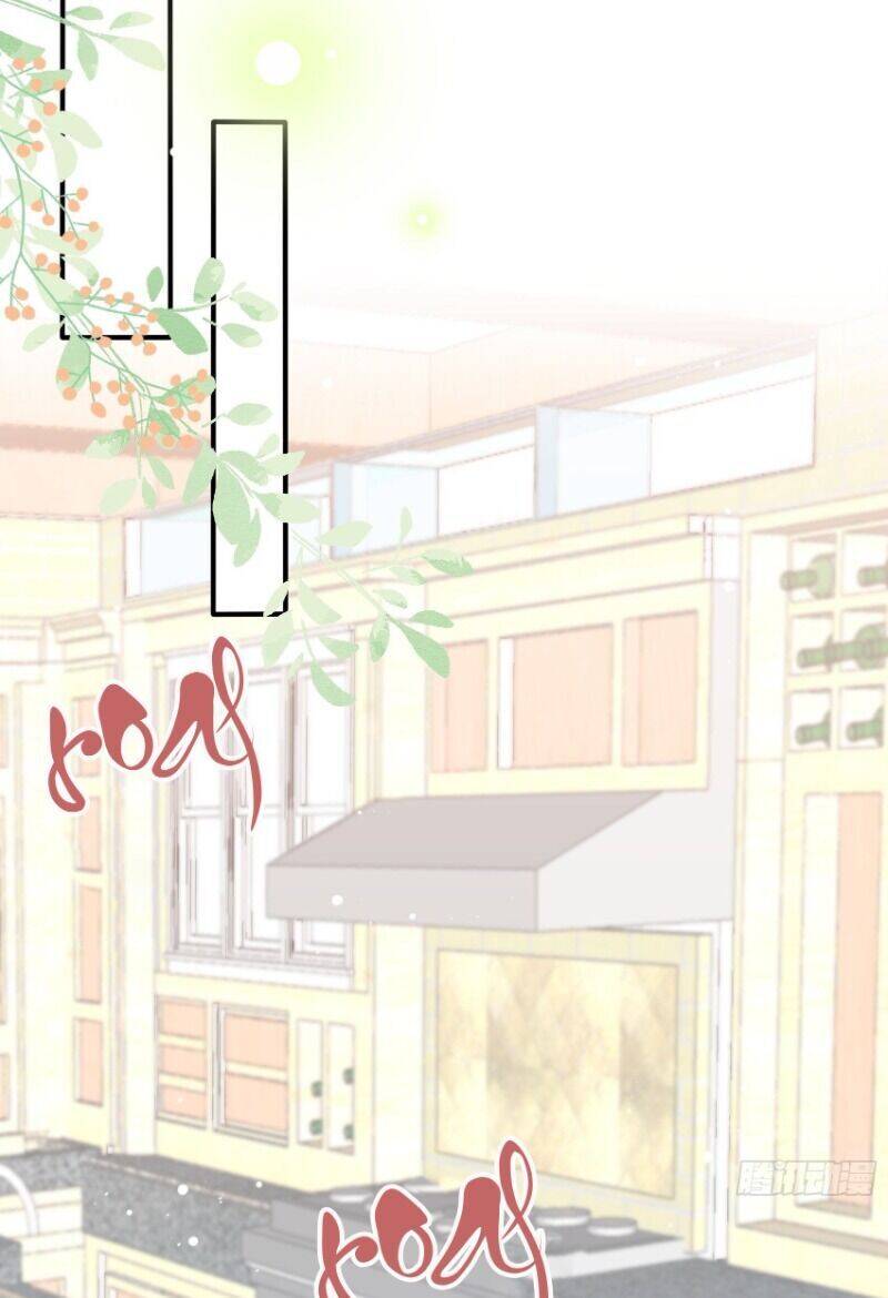 Nhật Kí Mưu Sinh Của Tra Nữ Chapter 57 - Trang 2