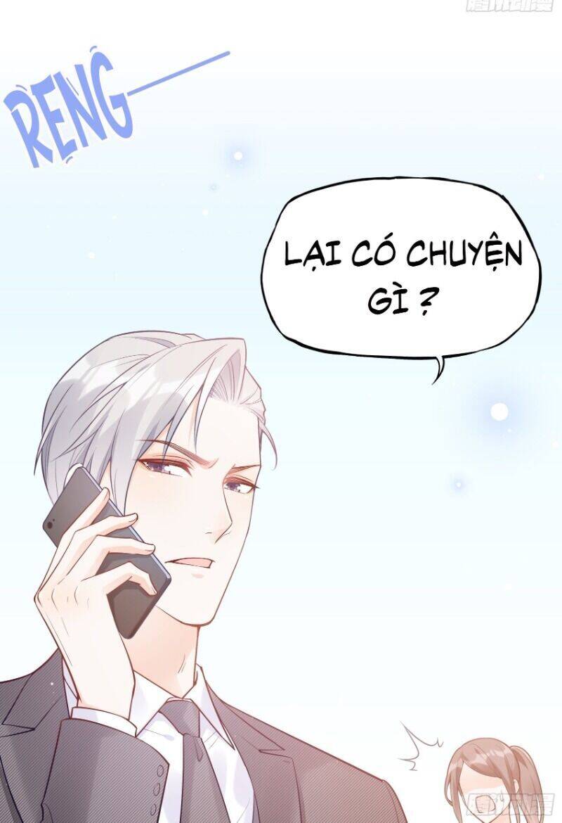 Nhật Kí Mưu Sinh Của Tra Nữ Chapter 57 - Trang 2