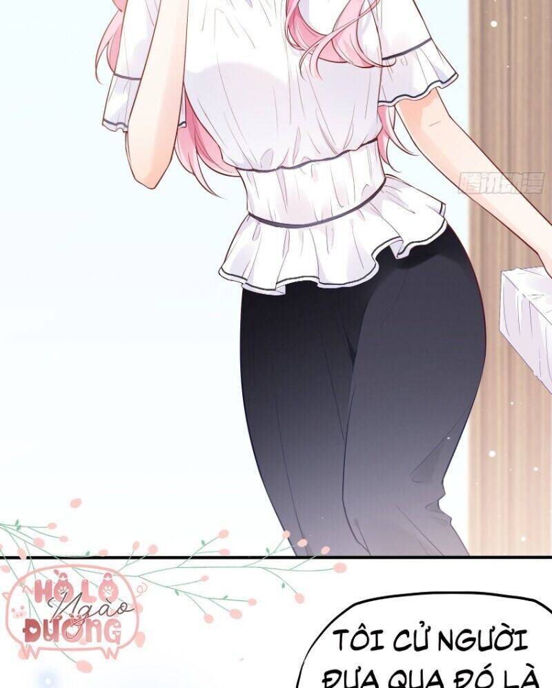 Nhật Kí Mưu Sinh Của Tra Nữ Chapter 57 - Trang 2