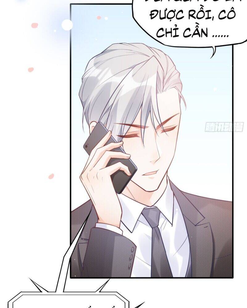 Nhật Kí Mưu Sinh Của Tra Nữ Chapter 57 - Trang 2