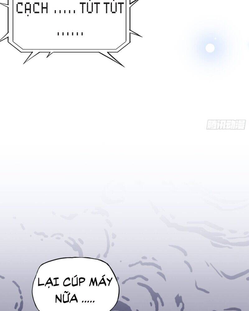 Nhật Kí Mưu Sinh Của Tra Nữ Chapter 57 - Trang 2