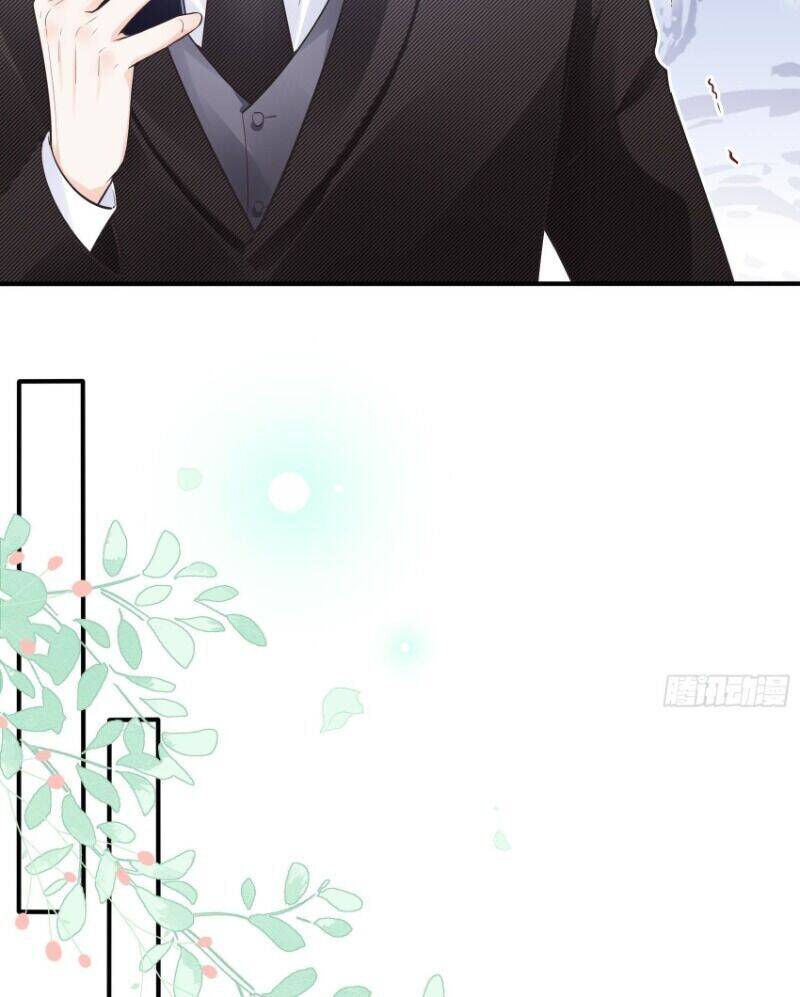 Nhật Kí Mưu Sinh Của Tra Nữ Chapter 57 - Trang 2