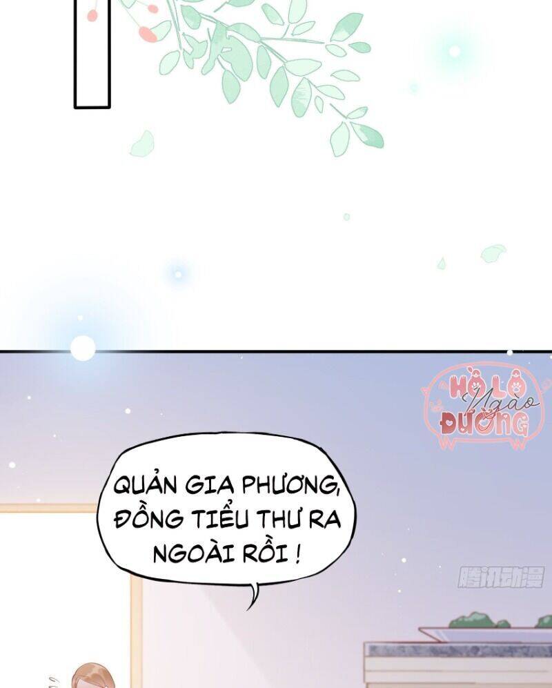 Nhật Kí Mưu Sinh Của Tra Nữ Chapter 57 - Trang 2