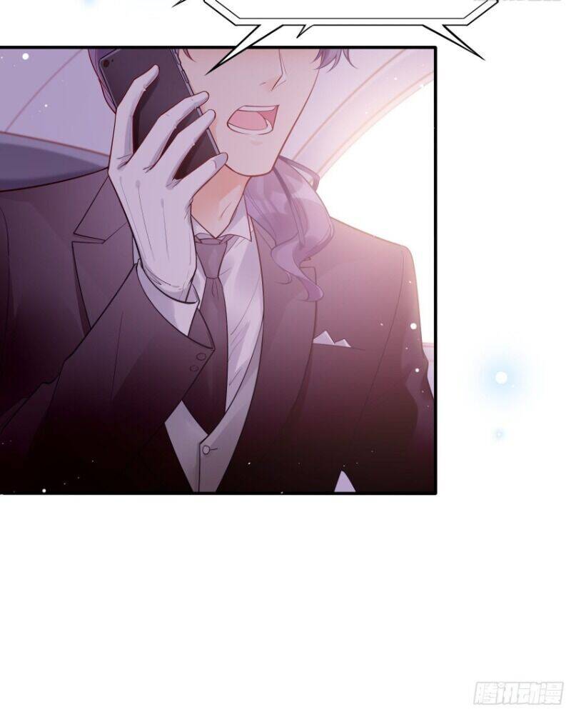 Nhật Kí Mưu Sinh Của Tra Nữ Chapter 57 - Trang 2