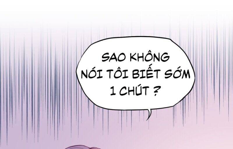 Nhật Kí Mưu Sinh Của Tra Nữ Chapter 57 - Trang 2