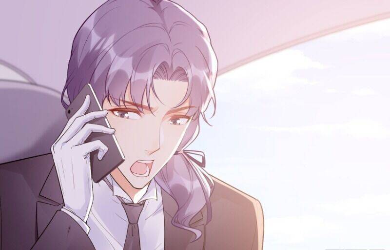 Nhật Kí Mưu Sinh Của Tra Nữ Chapter 57 - Trang 2