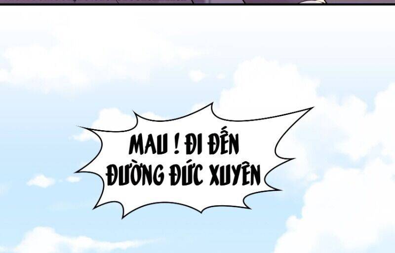 Nhật Kí Mưu Sinh Của Tra Nữ Chapter 57 - Trang 2