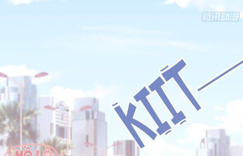 Nhật Kí Mưu Sinh Của Tra Nữ Chapter 57 - Trang 2