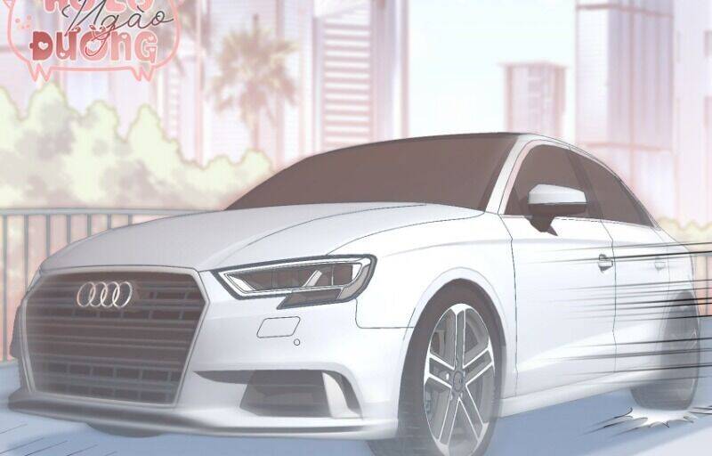 Nhật Kí Mưu Sinh Của Tra Nữ Chapter 57 - Trang 2