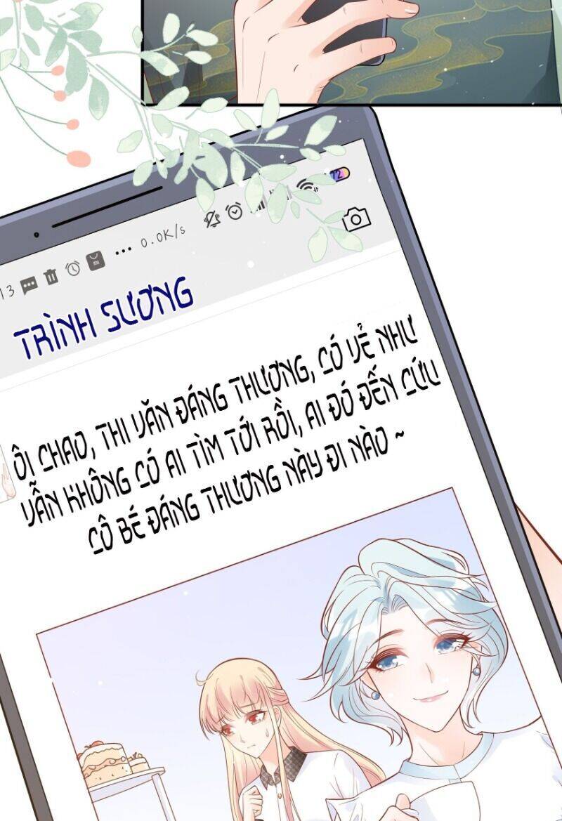 Nhật Kí Mưu Sinh Của Tra Nữ Chapter 57 - Trang 2