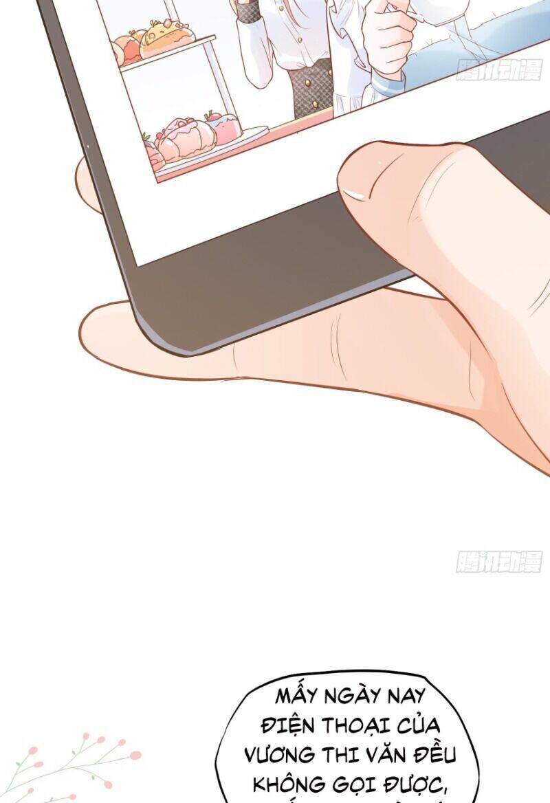 Nhật Kí Mưu Sinh Của Tra Nữ Chapter 57 - Trang 2