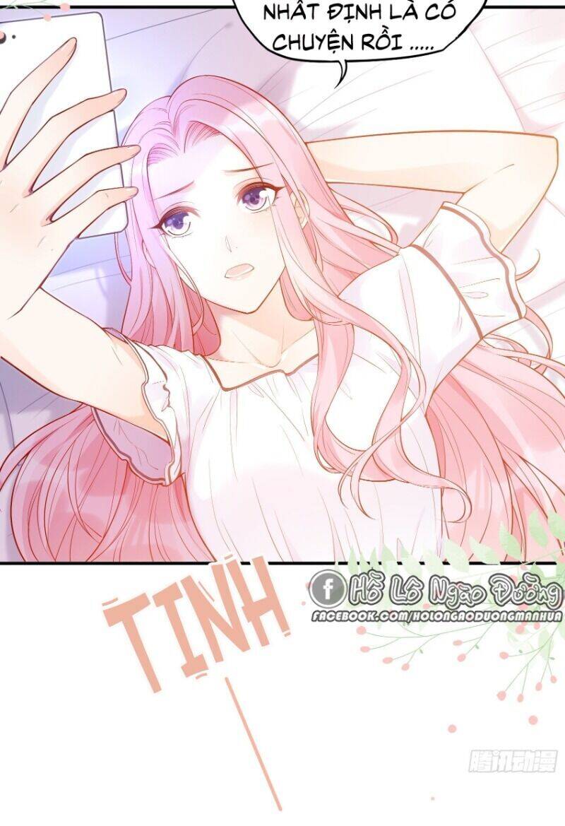 Nhật Kí Mưu Sinh Của Tra Nữ Chapter 57 - Trang 2