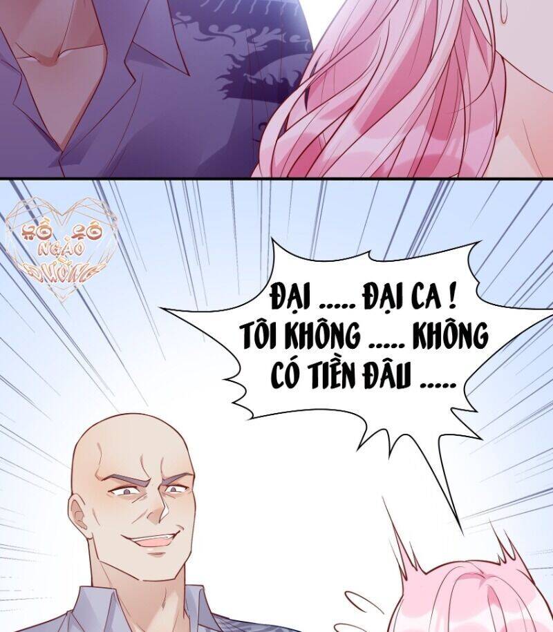 Nhật Kí Mưu Sinh Của Tra Nữ Chapter 58 - Trang 2