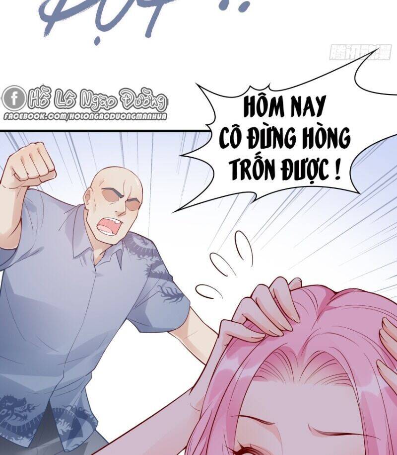 Nhật Kí Mưu Sinh Của Tra Nữ Chapter 58 - Trang 2