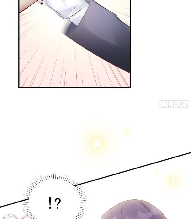 Nhật Kí Mưu Sinh Của Tra Nữ Chapter 58 - Trang 2