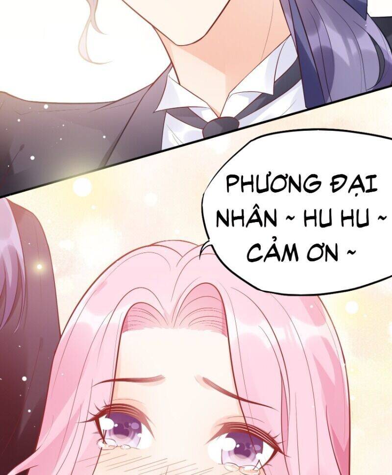 Nhật Kí Mưu Sinh Của Tra Nữ Chapter 58 - Trang 2