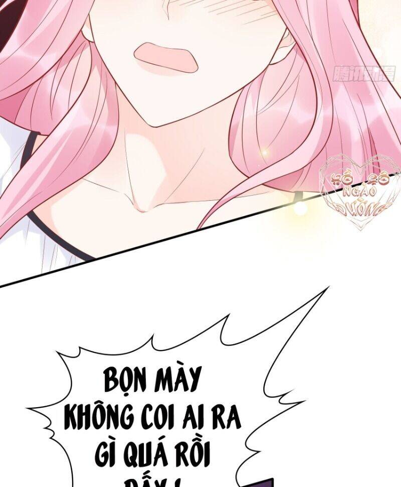 Nhật Kí Mưu Sinh Của Tra Nữ Chapter 58 - Trang 2