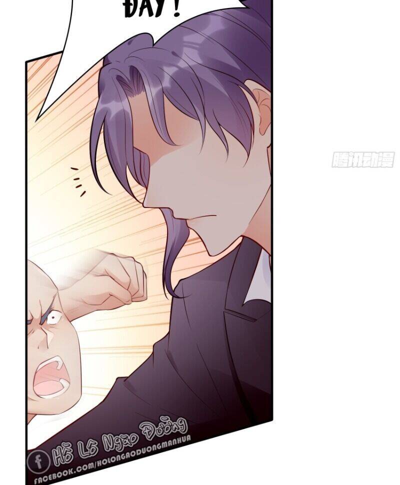 Nhật Kí Mưu Sinh Của Tra Nữ Chapter 58 - Trang 2