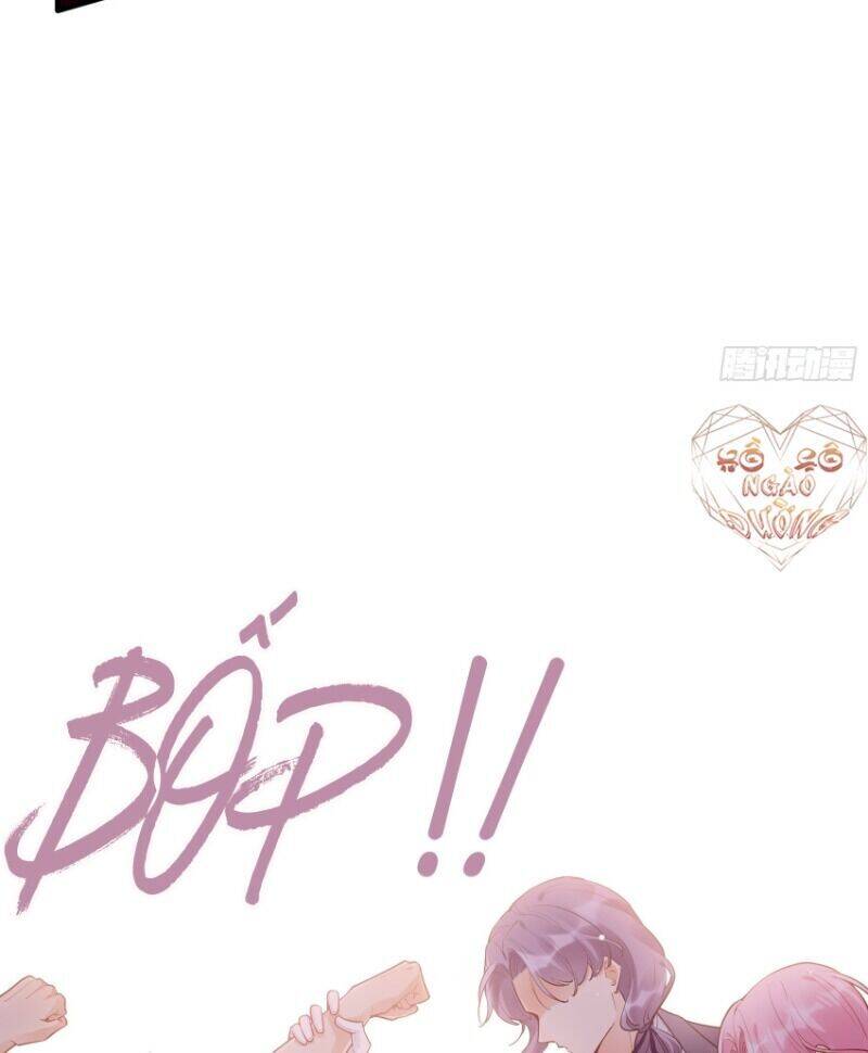 Nhật Kí Mưu Sinh Của Tra Nữ Chapter 58 - Trang 2