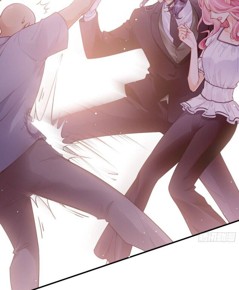 Nhật Kí Mưu Sinh Của Tra Nữ Chapter 58 - Trang 2